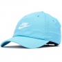 Chipiu Nike U NSW H86 CAP FUTURA WASHED thumbnav 1